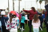 20120212025.jpg